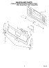 02 - Backguard Parts