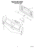 02 - Backguard Parts