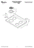 01 - Cooktop Parts