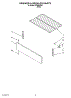 04 - Drawer & Broiler Parts