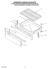 04 - Drawer & Broiler Parts