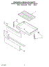 04 - Drawer & Broiler Parts