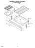 04 - Drawer & Broiler Parts