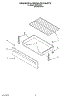 04 - Drawer & Broiler Parts