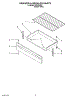 04 - Drawer & Broiler Parts