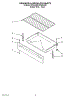 04 - Drawer & Broiler Parts