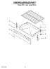 04 - Drawer & Broiler Parts