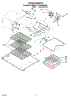 04 - Oven Parts