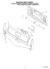 02 - Backguard Parts
