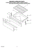 06 - Drawer & Broiler Parts, Optional Parts