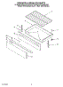 04 - Drawer & Broiler Parts