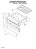 04 - Drawer & Broiler Parts