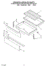04 - Drawer & Broiler Parts