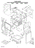 03 - Oven Parts