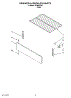 04 - Drawer & Broiler Parts