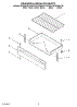 04 - Drawer & Broiler Parts