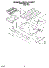 04 - Drawer & Broiler Parts