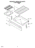 04 - Drawer & Broiler Parts