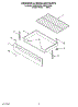 04 - Drawer & Broiler Parts