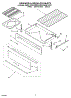02 - Drawer & Broiler Parts