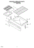 04 - Drawer & Broiler Parts