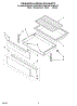 04 - Drawer & Broiler Parts