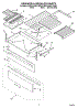 02 - Drawer & Broiler Parts