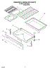 05 - Drawer & Broiler Parts