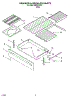 04 - Drawer & Broiler Parts