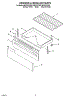 04 - Drawer & Broiler Parts