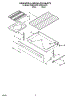 04 - Drawer & Broiler Parts