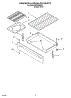 04 - Drawer & Broiler Parts