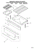 02 - Drawer & Broiler Parts