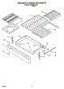 04 - Drawer & Broiler Parts