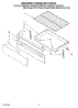 06 - Drawer & Broiler Parts, Optional Parts