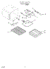 05 - Oven Parts, Miscellaneous Parts