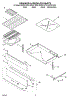 04 - Drawer & Broiler Parts
