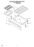 04 - Drawer & Broiler Parts
