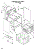04 - Oven Chassis Parts