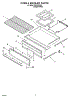 05 - Oven & Broiler Parts