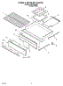05 - Oven & Broiler Parts