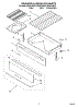 02 - Drawer & Broiler Parts