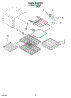 05 - Oven Parts, Miscellaneous Parts