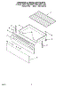 04 - Drawer & Broiler Parts