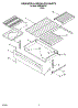 04 - Drawer & Broiler Parts