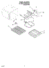 05 - Oven Parts, Miscellaneous Parts