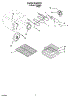 05 - Oven Parts