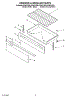 04 - Drawer & Broiler Parts