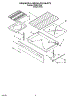 04 - Drawer & Broiler Parts