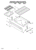 04 - Drawer & Broiler Parts